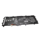 Samsung BA43-00355A originele accu 30Wh (7,5V 4080mAh)