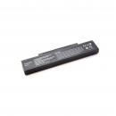 Samsung AA-PB1TC6B accu 49Wh (10,8 - 11,1V 4400mAh)