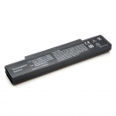 Samsung AA-PB2NC6B accu 49Wh (11,1V 4400mAh)