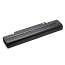 Samsung AA-PB2NC6B accu 49Wh (11,1V 4400mAh)