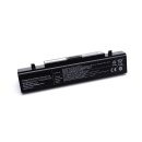 Samsung AA-PB9NC6W E accu 73Wh (10,8 - 11,1V 6600mAh)