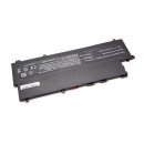 Samsung BA43-00354A accu 45Wh (7,4V 6100mAh)