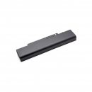 Samsung 300E5A-A02NL accu 49Wh (10,8 - 11,1V 4400mAh)