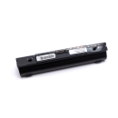 Samsung 300E7A-A03UK accu 73Wh (10,8 - 11,1V 6600mAh)