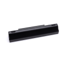 Samsung ATIV Book 2 NP270E5G accu 73Wh (10,8 - 11,1V 6600mAh)