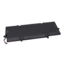 Samsung Ativ Book 5 NP530U4E accu 57Wh (7,6V 7500mAh)