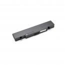 Samsung E251-JA01 accu 49Wh (10,8 - 11,1V 4400mAh)