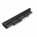 Samsung NC10-14RB accu 49Wh (11,1V 4400mAh)