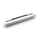 Samsung NP-N110 accu 49Wh (11,1V 4400mAh)