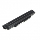 Samsung NP-NC10 accu 49Wh (11,1V 4400mAh)