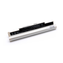 Samsung NP-NC10 accu 49Wh (11,1V 4400mAh)