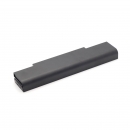 Samsung NP-R509-XA02BE premium accu 57Wh (11,1V 5200mAh)