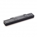 Samsung NP-R509-XA02BE premium accu 57Wh (11,1V 5200mAh)