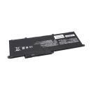 Samsung NP900X3C-A01NL accu 43,29Wh (7,4V 5850mAh)