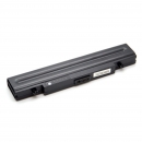 Samsung R460 accu 49Wh (11,1V 4400mAh)