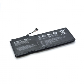 Samsung BA43-00270A premium accu 61Wh (11,1V 5900mAh)