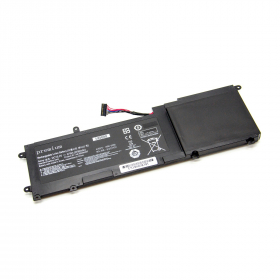 Samsung AA-PBVN4NP premium accu 57Wh (15,2V 3780mAh)