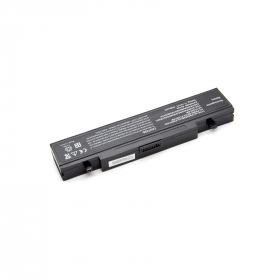 Samsung AA-PB1TC6B accu 49Wh (10,8 - 11,1V 4400mAh)