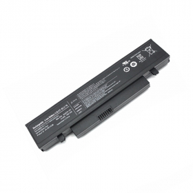 Samsung AA-PL1VC6B accu 49Wh (10,8 - 11,1V 4400mAh)