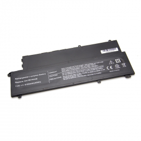 Samsung BA43-00354A accu 45Wh (7,4V 6100mAh)