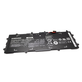 Samsung Ativ Smart PC 500T originele accu 30Wh (7,5V 4080mAh)