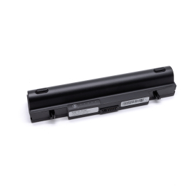 Samsung E251-JA01 accu 73Wh (10,8 - 11,1V 6600mAh)