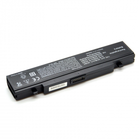Samsung NP-R509-XA02BE accu 49Wh (11,1V 4400mAh)