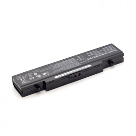 Samsung NP-R509-XA02BE premium accu 57Wh (11,1V 5200mAh)