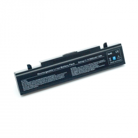 Samsung R780-Hooke accu 73Wh (10,8 - 11,1V 6600mAh)